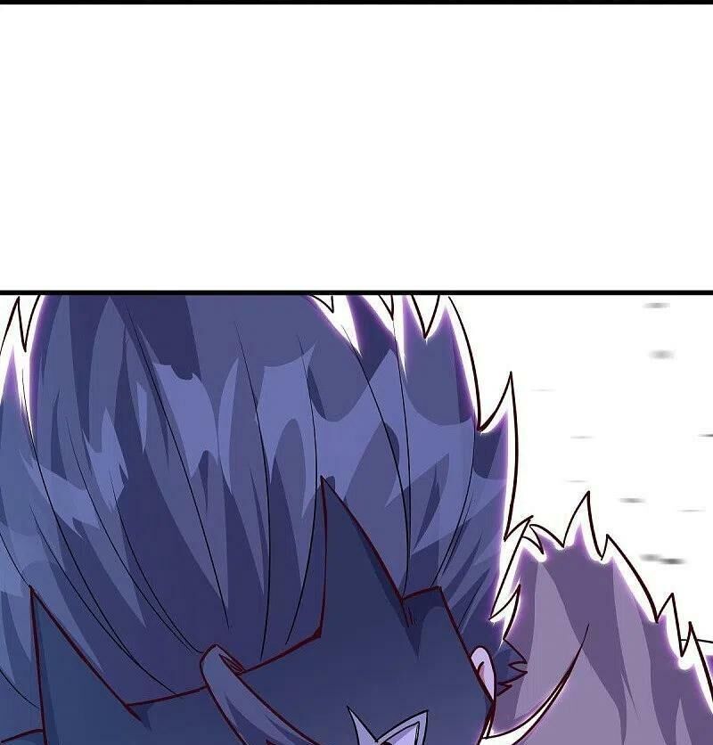 Chiến Hồn Tuyệt Thế Chap 506 - Next Chap 507