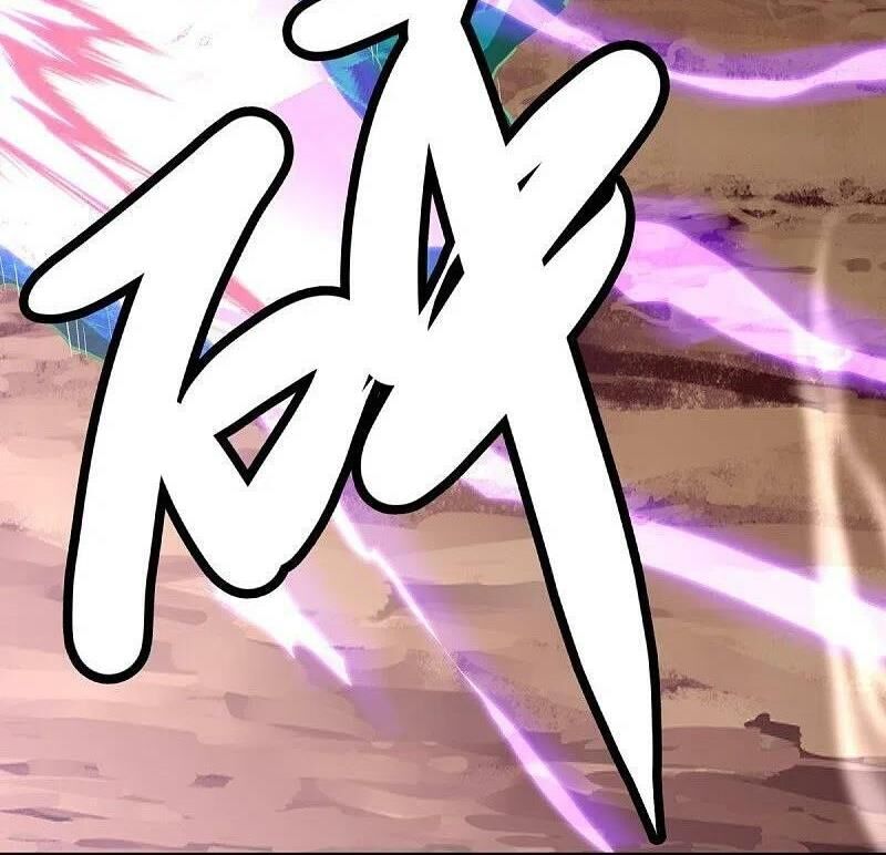 Chiến Hồn Tuyệt Thế Chap 506 - Next Chap 507