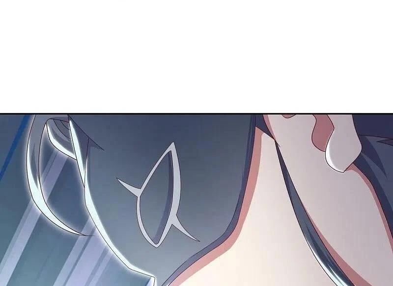 Chiến Hồn Tuyệt Thế Chap 506 - Next Chap 507