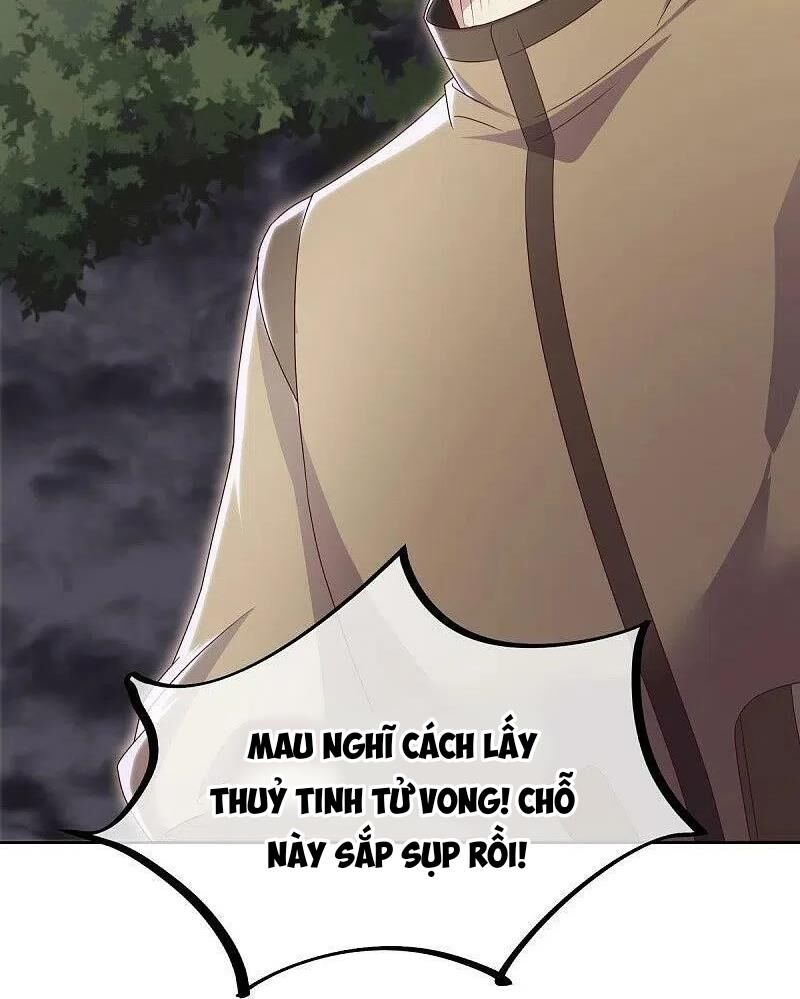 Chiến Hồn Tuyệt Thế Chap 506 - Next Chap 507