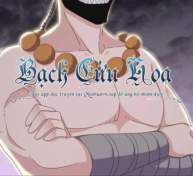 Chiến Hồn Tuyệt Thế Chap 506 - Next Chap 507