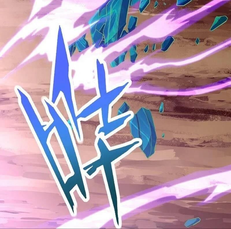Chiến Hồn Tuyệt Thế Chap 506 - Next Chap 507