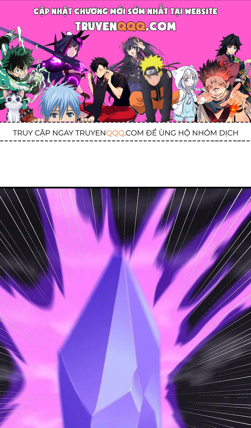 Chiến Hồn Tuyệt Thế Chap 506 - Next Chap 507