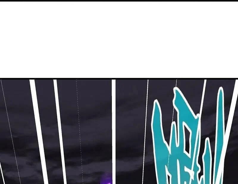 Chiến Hồn Tuyệt Thế Chap 506 - Next Chap 507
