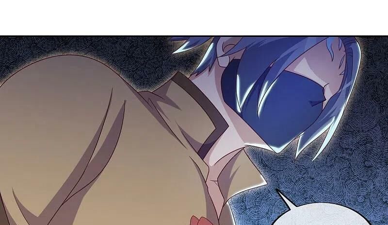 Chiến Hồn Tuyệt Thế Chap 506 - Next Chap 507