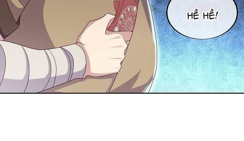 Chiến Hồn Tuyệt Thế Chap 506 - Next Chap 507