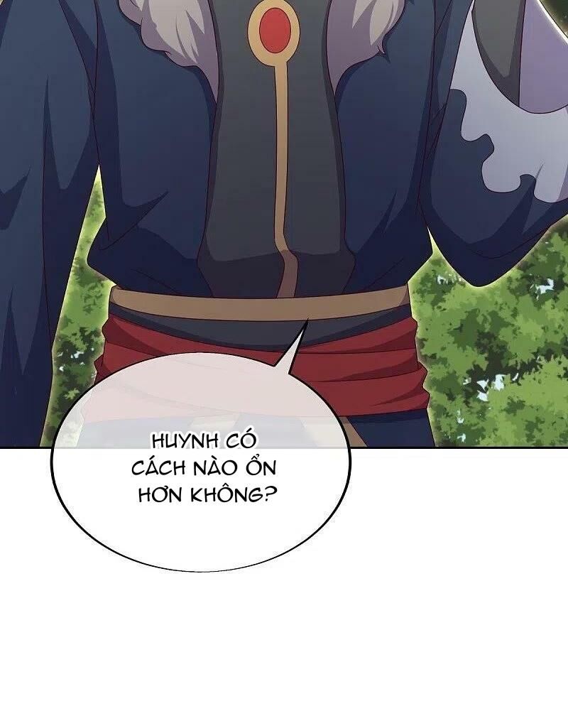 Chiến Hồn Tuyệt Thế Chap 506 - Next Chap 507