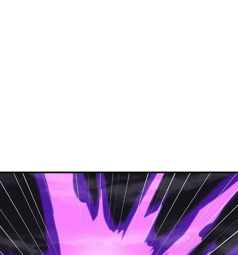 Chiến Hồn Tuyệt Thế Chap 506 - Next Chap 507