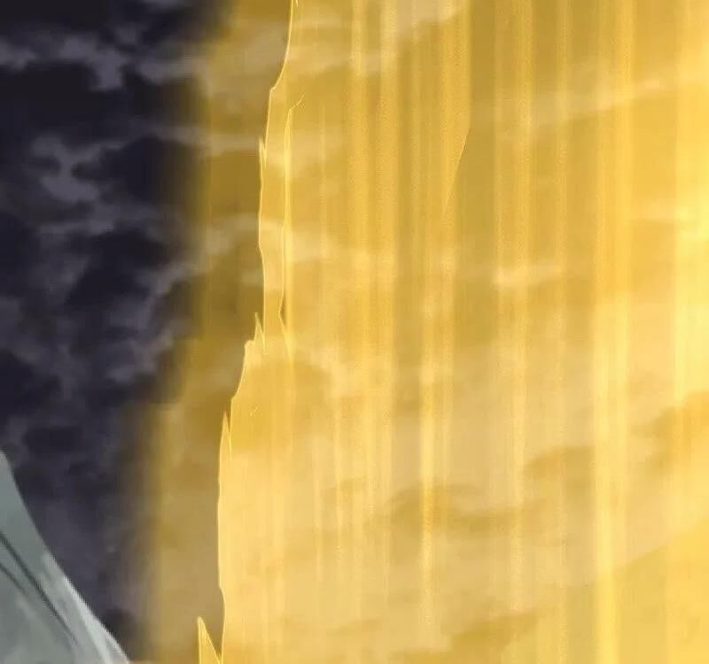 Chiến Hồn Tuyệt Thế Chap 506 - Next Chap 507