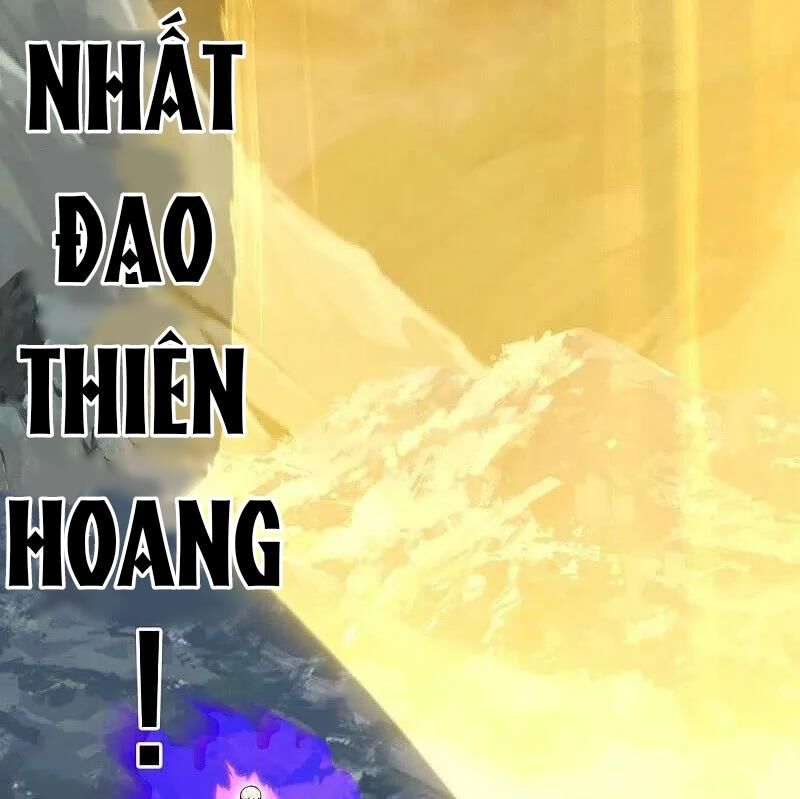 Chiến Hồn Tuyệt Thế Chap 506 - Next Chap 507