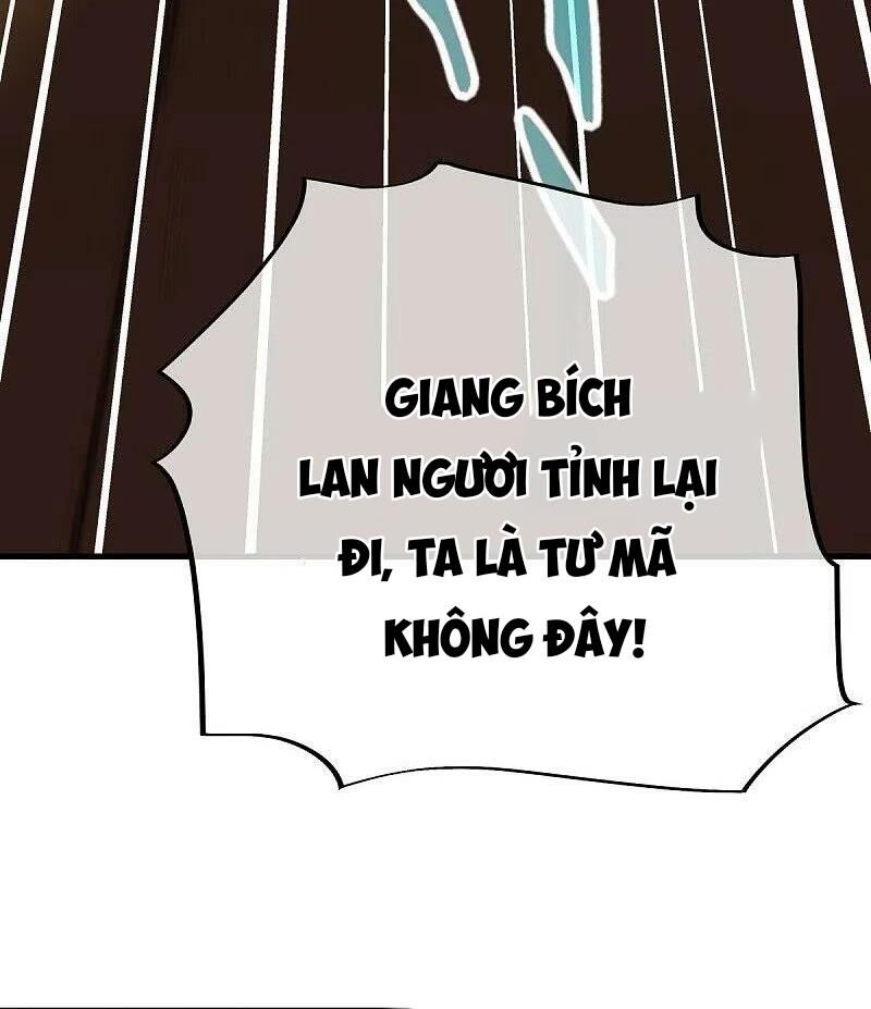 Chiến Hồn Tuyệt Thế Chap 506 - Next Chap 507