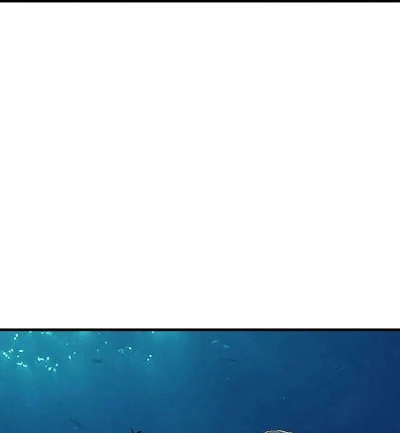 Chiến Hồn Tuyệt Thế Chap 510 - Next Chap 511