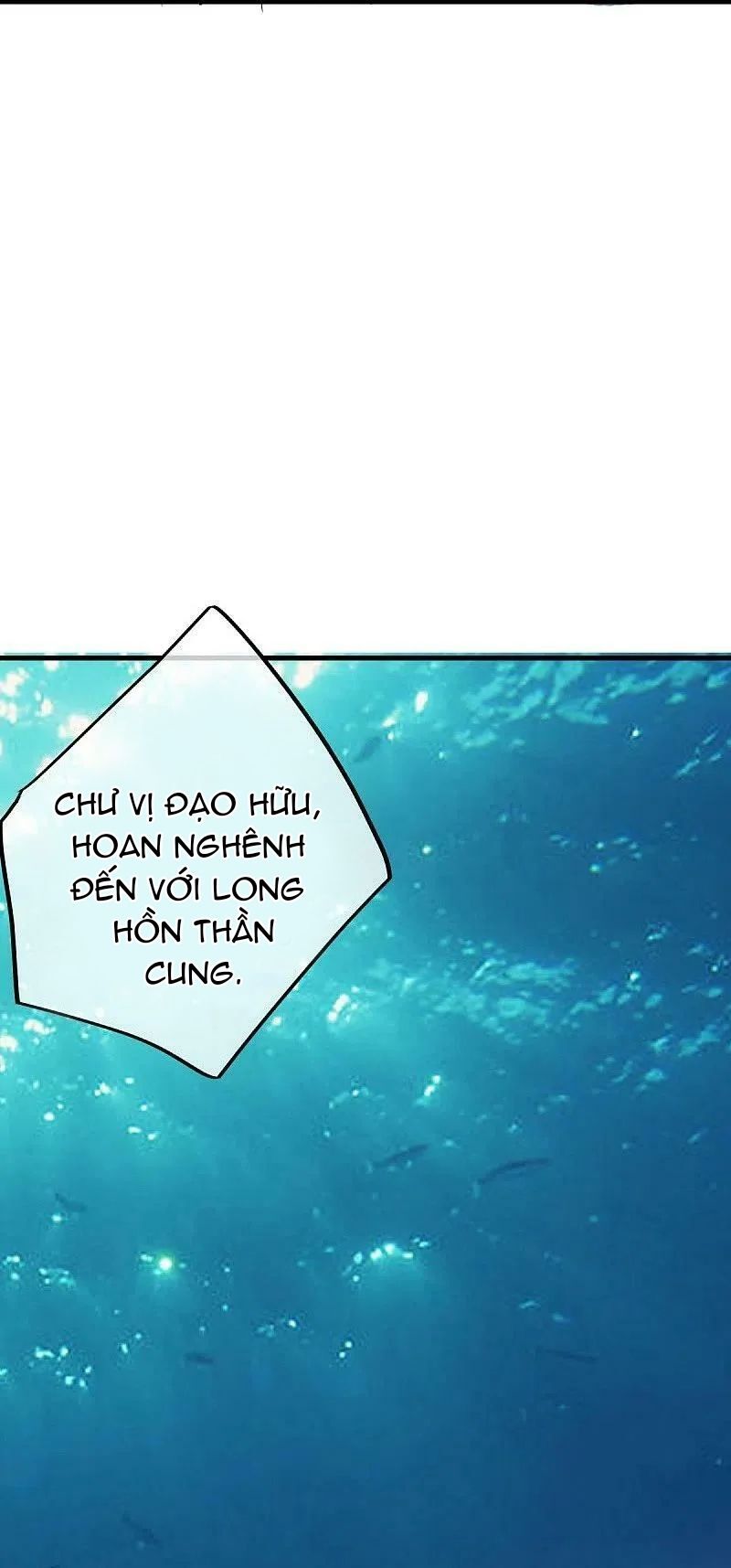 Chiến Hồn Tuyệt Thế Chap 510 - Next Chap 511