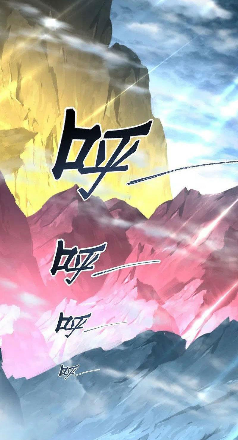 Chiến Hồn Tuyệt Thế Chap 511 - Next Chap 512