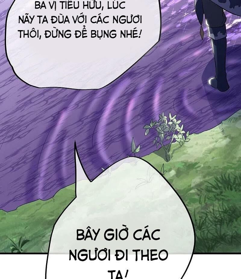 Chiến Hồn Tuyệt Thế Chap 513 - Next Chap 514