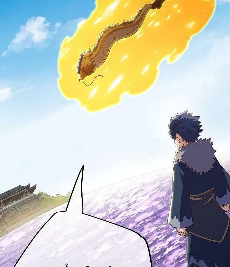 Chiến Hồn Tuyệt Thế Chap 513 - Next Chap 514