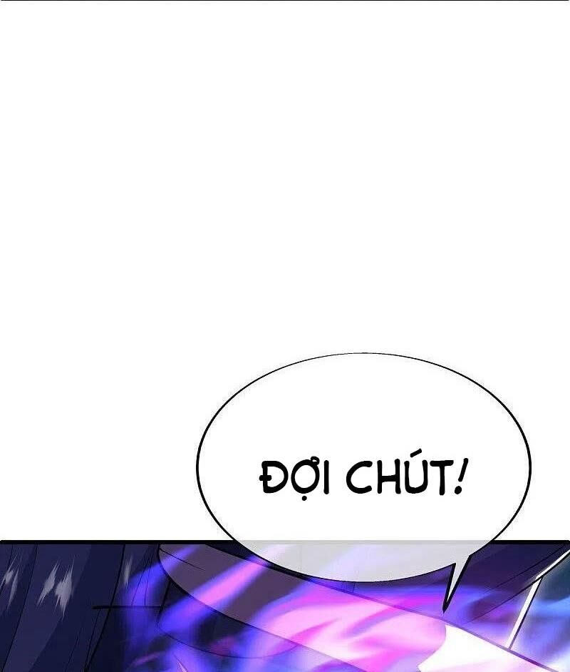 Chiến Hồn Tuyệt Thế Chap 513 - Next Chap 514