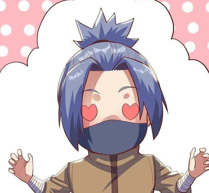 Chiến Hồn Tuyệt Thế Chap 513 - Next Chap 514