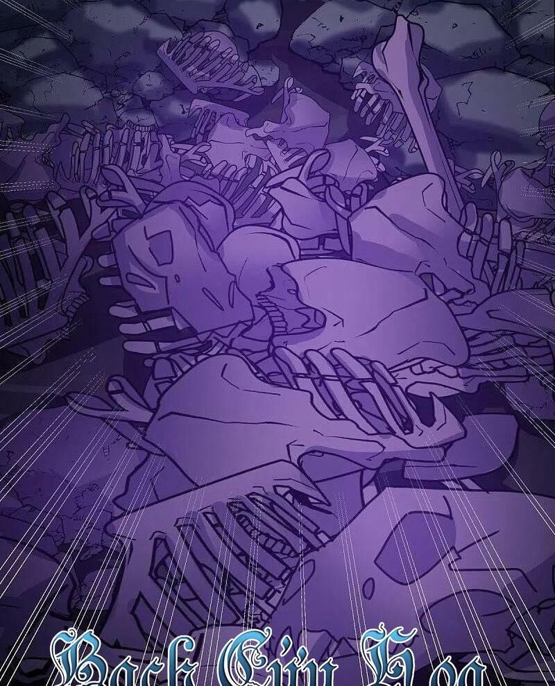 Chiến Hồn Tuyệt Thế Chap 513 - Next Chap 514
