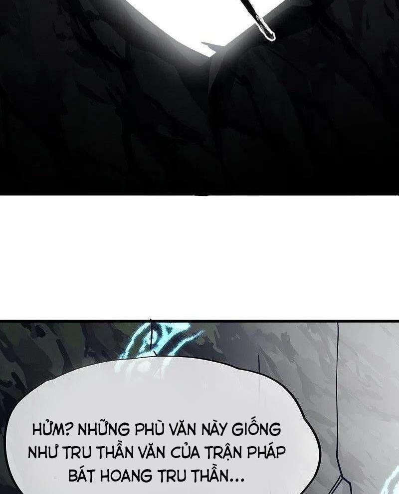 Chiến Hồn Tuyệt Thế Chap 513 - Next Chap 514