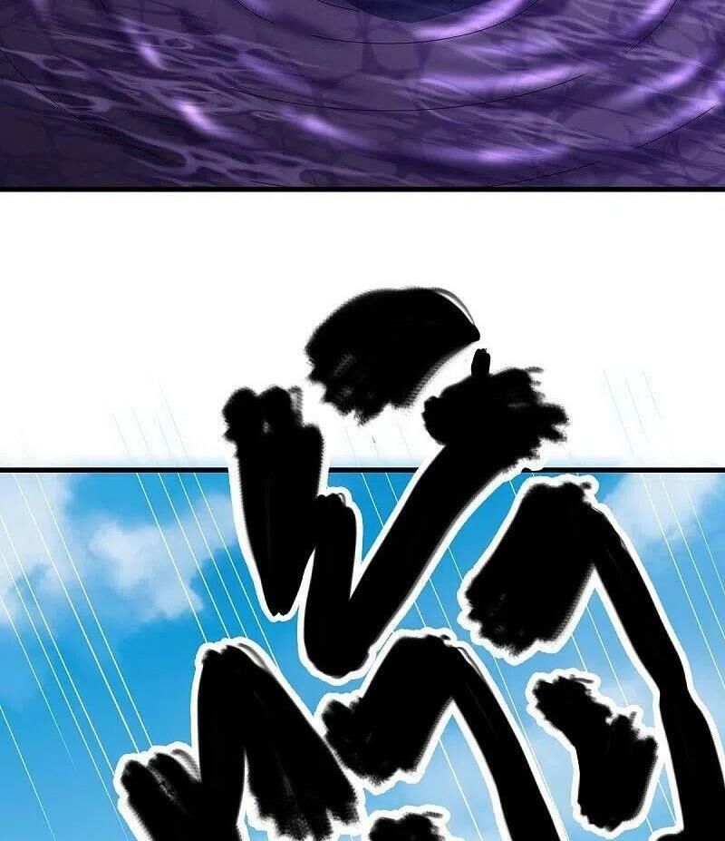 Chiến Hồn Tuyệt Thế Chap 513 - Next Chap 514