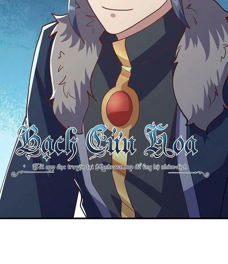 Chiến Hồn Tuyệt Thế Chap 513 - Next Chap 514