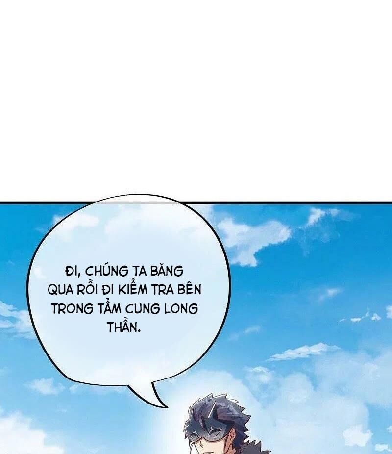 Chiến Hồn Tuyệt Thế Chap 513 - Next Chap 514