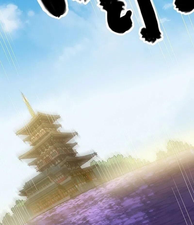 Chiến Hồn Tuyệt Thế Chap 513 - Next Chap 514
