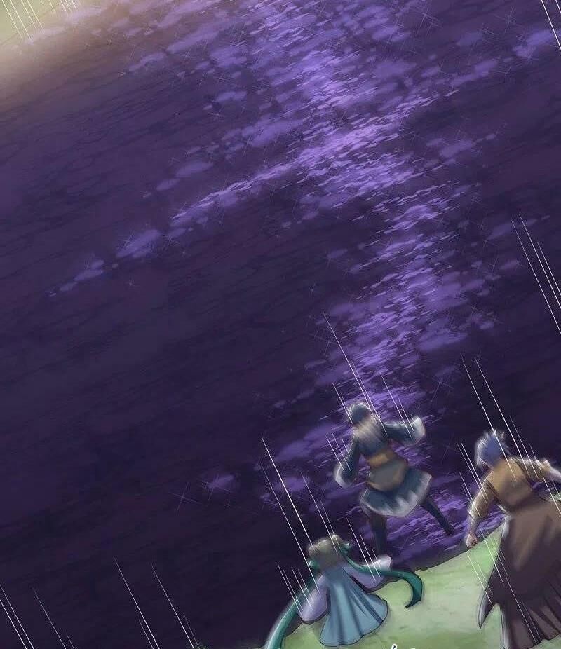 Chiến Hồn Tuyệt Thế Chap 513 - Next Chap 514