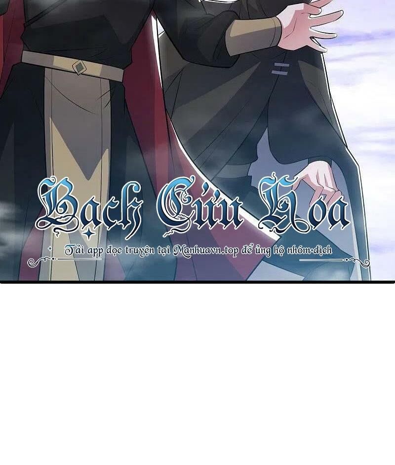 Chiến Hồn Tuyệt Thế Chap 513 - Next Chap 514