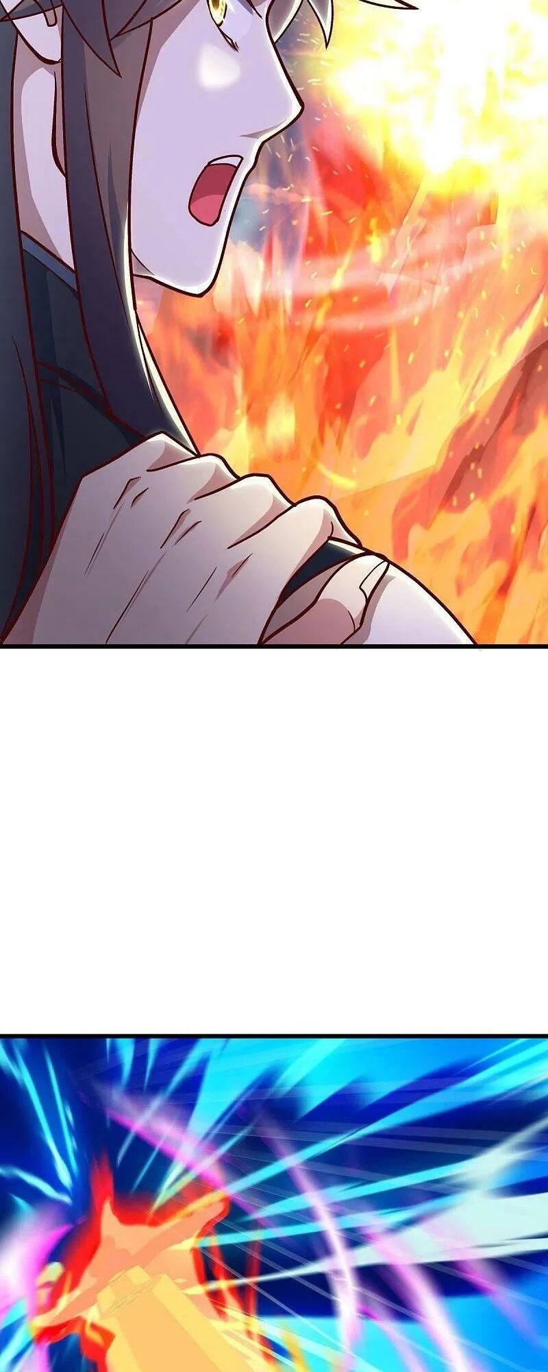 Chiến Hồn Tuyệt Thế Chap 516 - Next Chap 517
