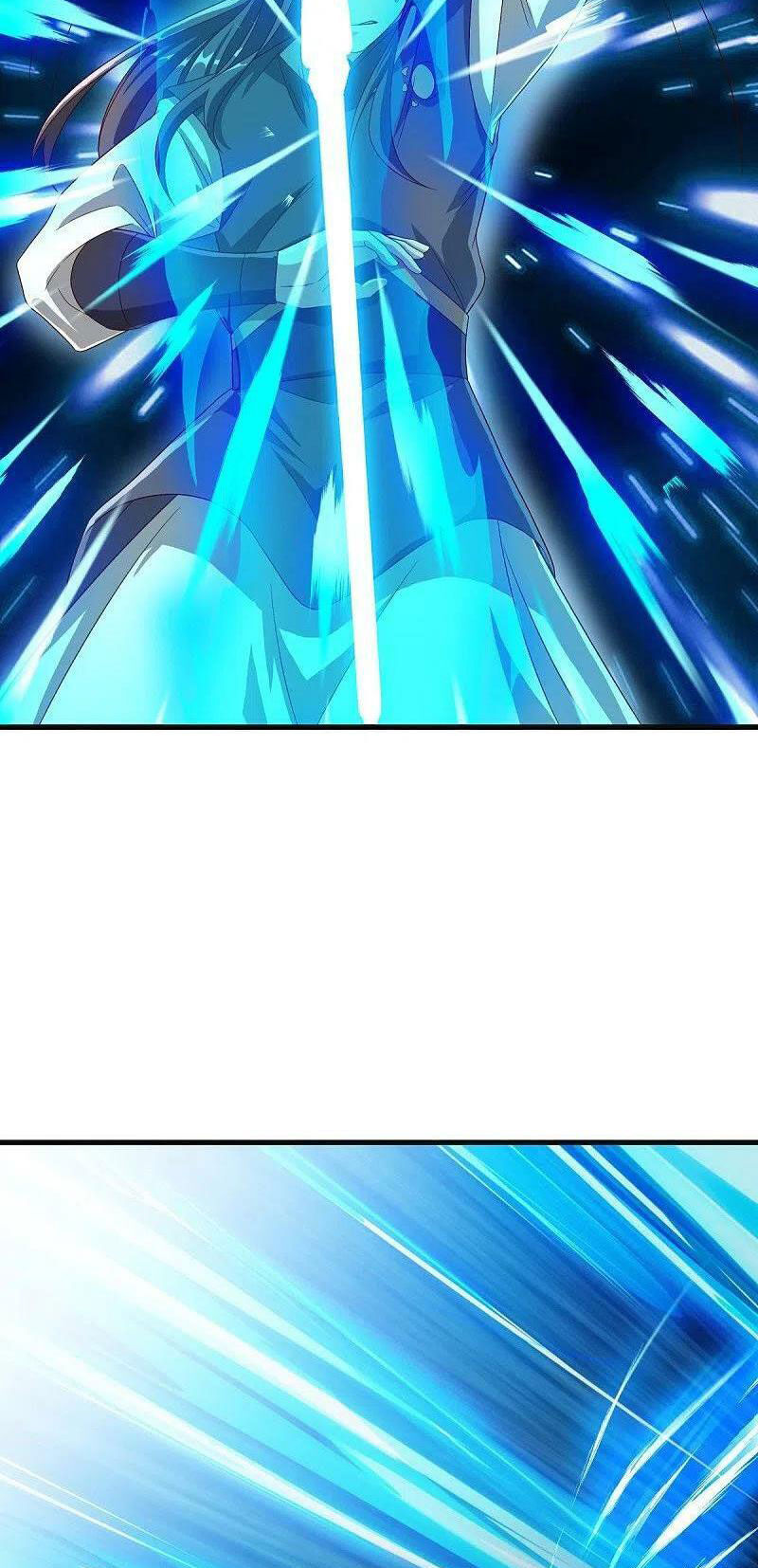 Chiến Hồn Tuyệt Thế Chap 518 - Next Chap 519