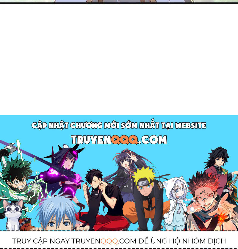 Chiến Hồn Tuyệt Thế Chap 519 - Next Chap 520