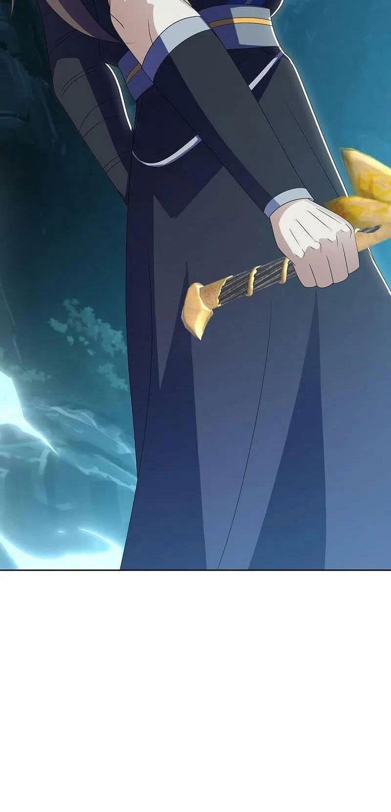 Chiến Hồn Tuyệt Thế Chap 522 - Next Chap 523