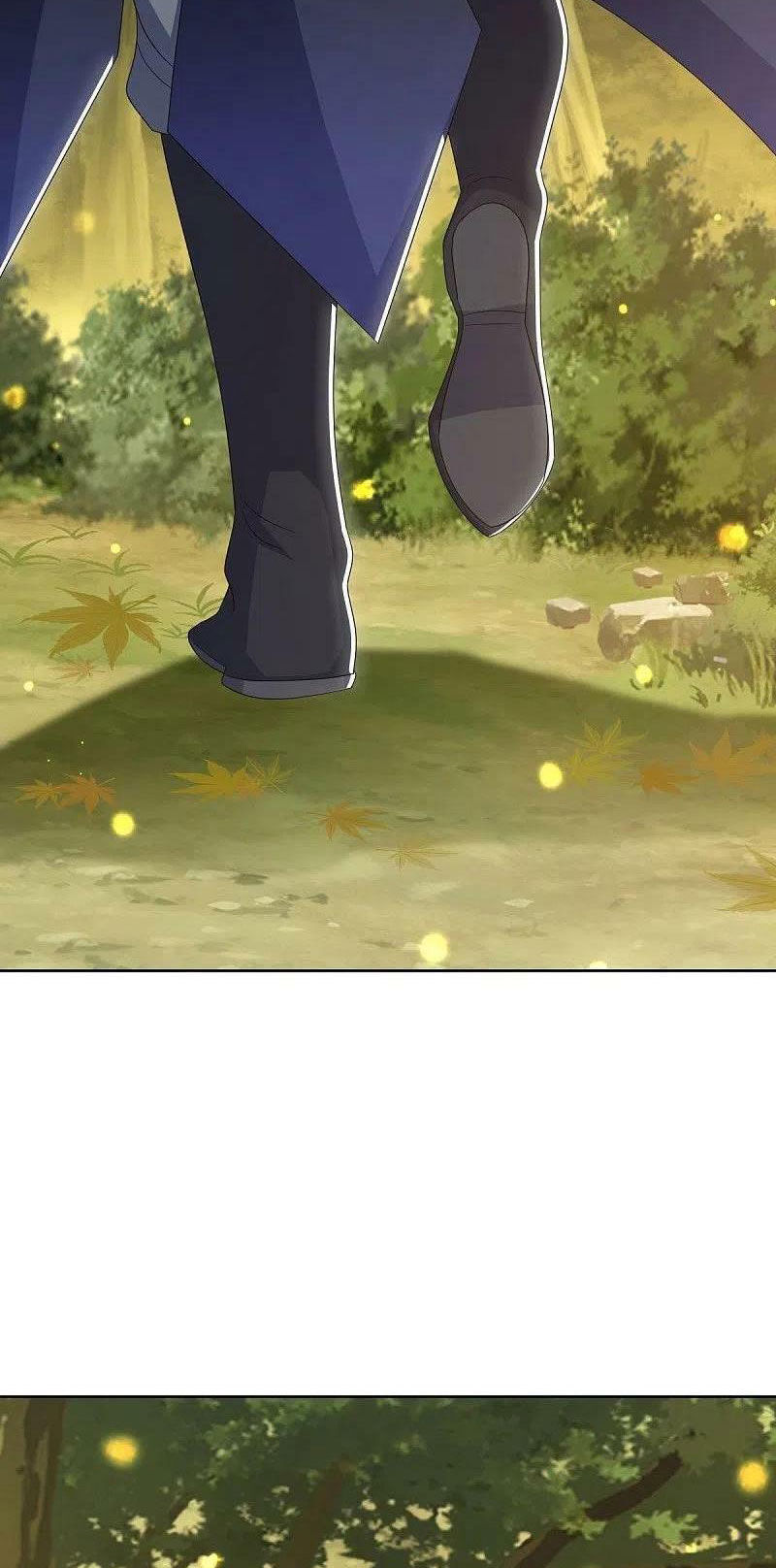 Chiến Hồn Tuyệt Thế Chap 522 - Next Chap 523