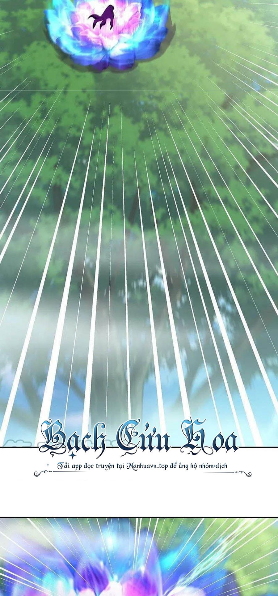 Chiến Hồn Tuyệt Thế Chap 525 - Next Chap 526