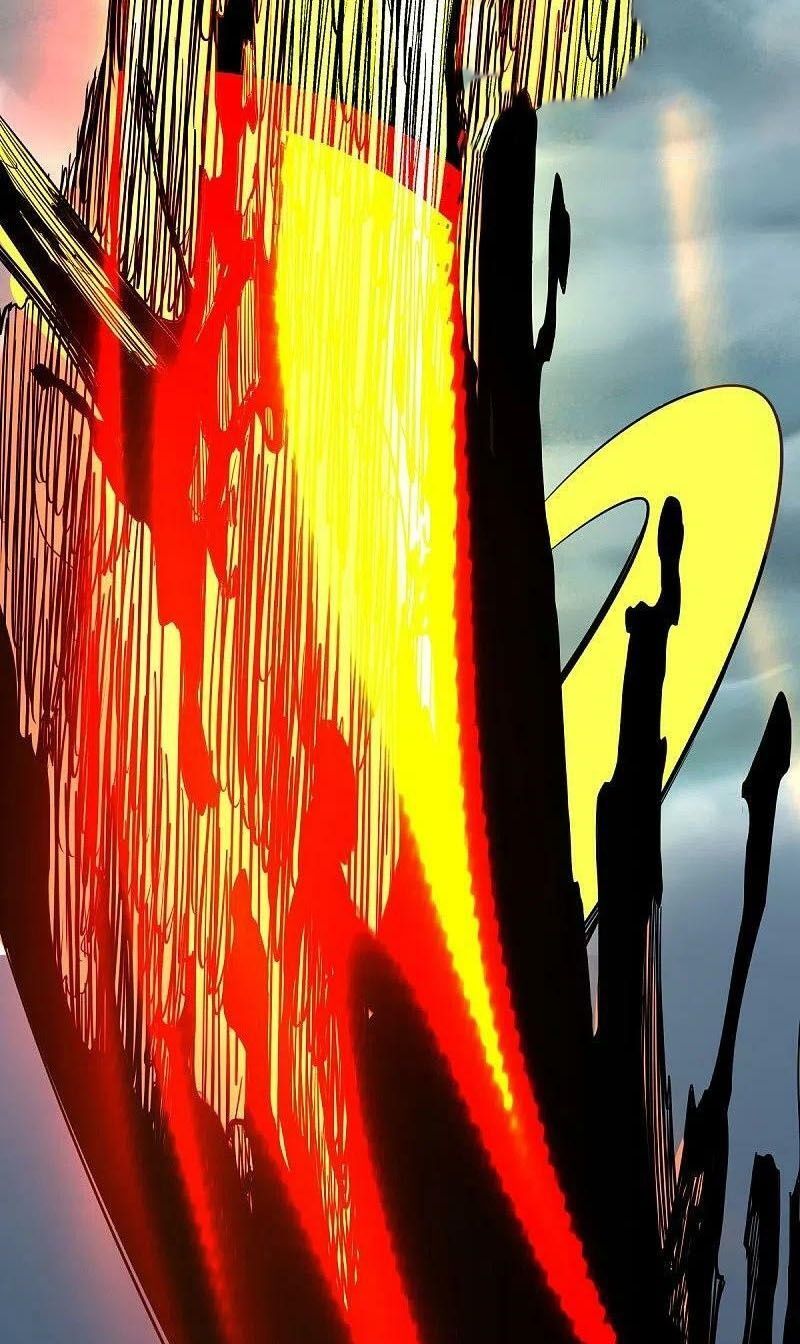 Chiến Hồn Tuyệt Thế Chap 529 - Next Chap 530