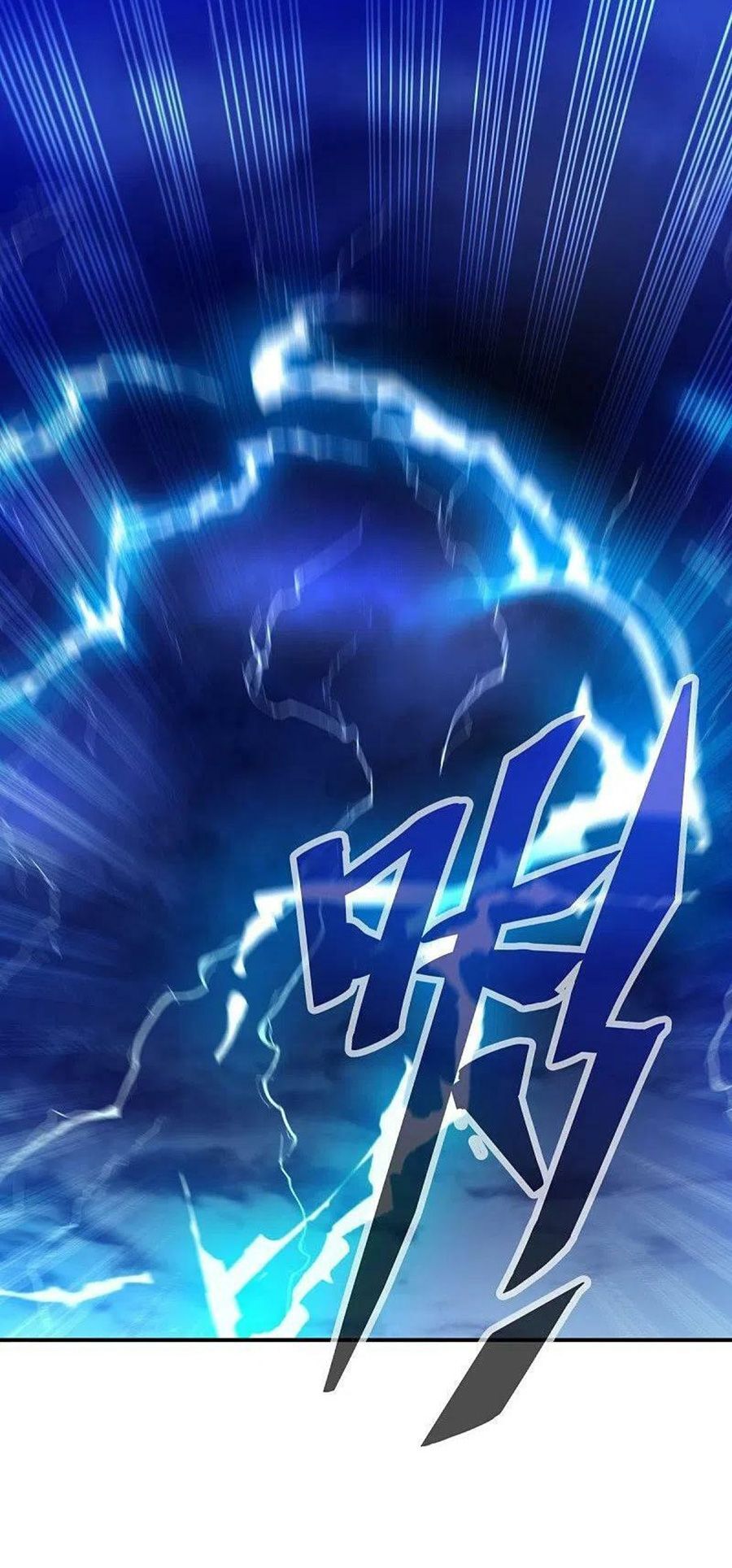 Chiến Hồn Tuyệt Thế Chap 531 - Next Chap 532