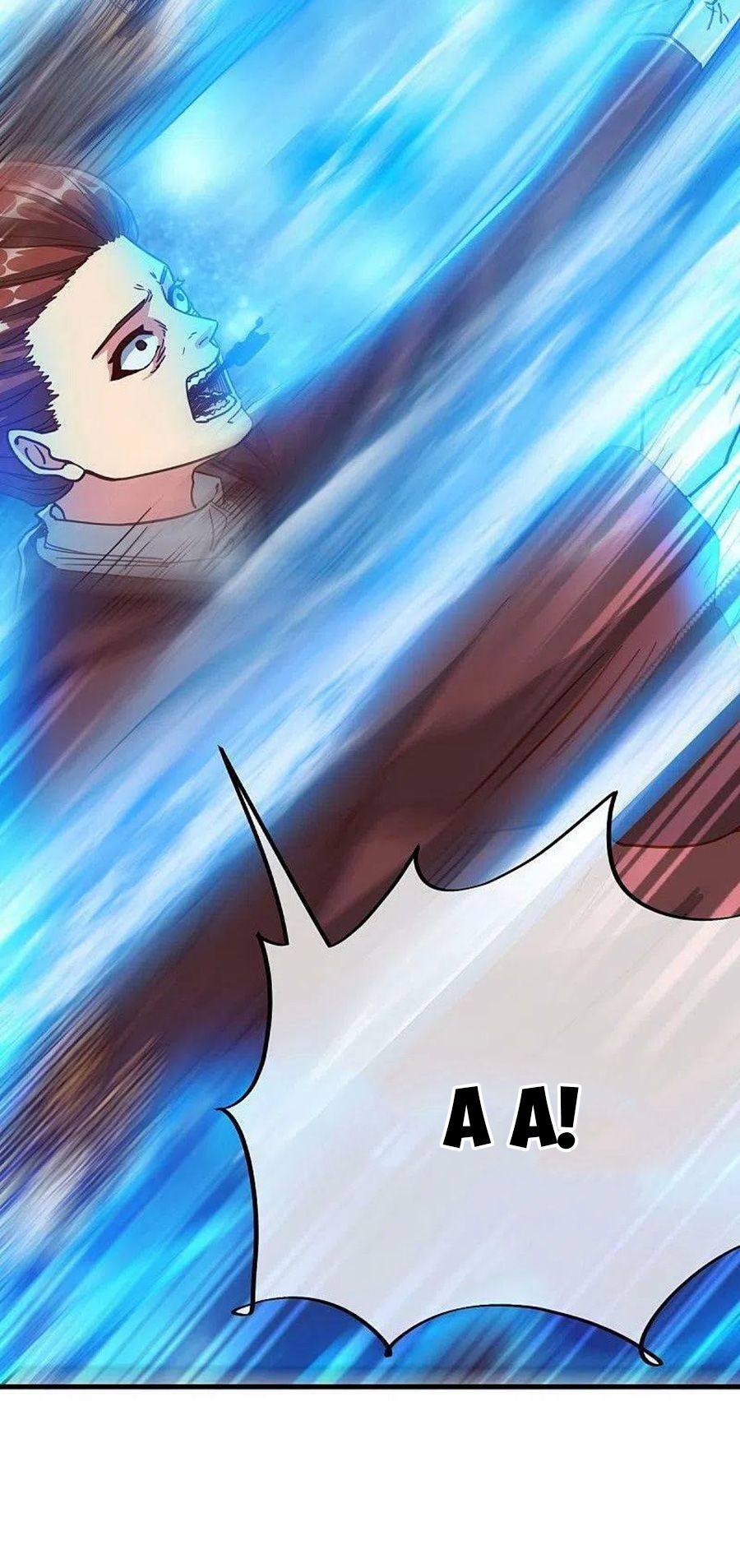 Chiến Hồn Tuyệt Thế Chap 531 - Next Chap 532