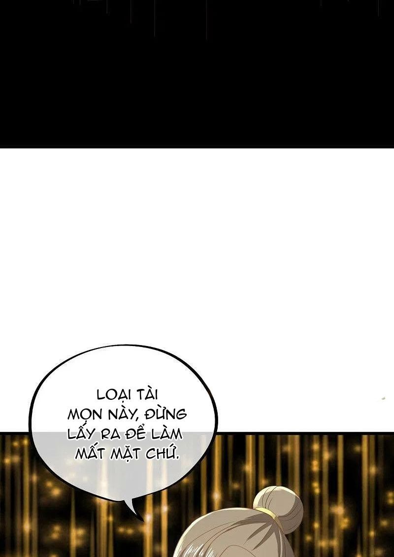 Chiến Hồn Tuyệt Thế Chap 535 - Next Chap 536