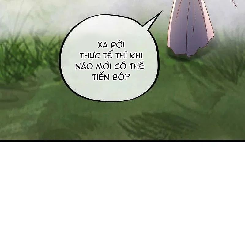 Chiến Hồn Tuyệt Thế Chap 535 - Next Chap 536