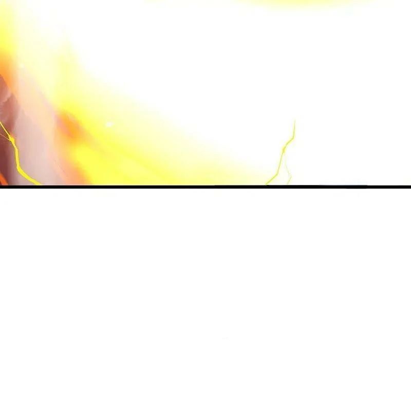Chiến Hồn Tuyệt Thế Chap 535 - Next Chap 536