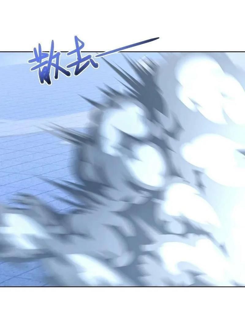 Chiến Hồn Tuyệt Thế Chap 537 - Next Chap 538