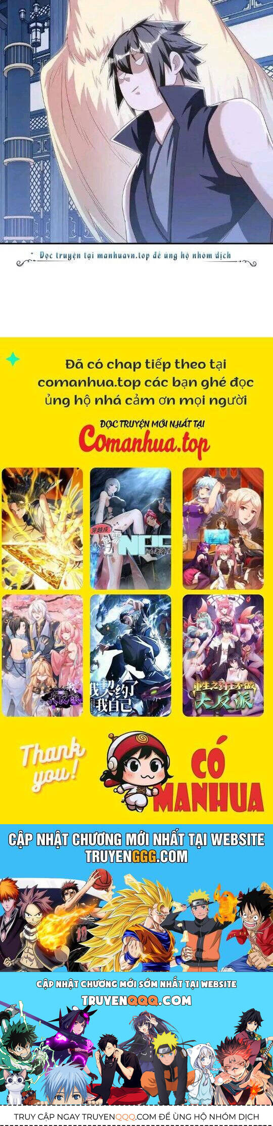 Chiến Hồn Tuyệt Thế Chap 643 - Next Chap 644