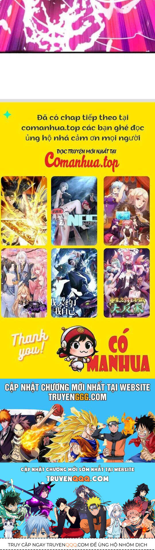 Chiến Hồn Tuyệt Thế Chap 674 - Next Chap 675