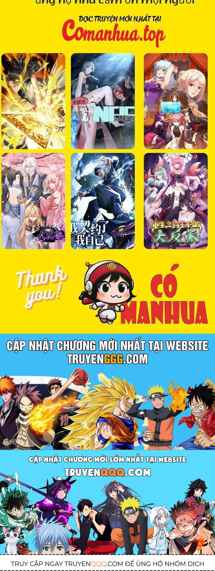 Chiến Hồn Tuyệt Thế Chap 696 - Next Chap 697