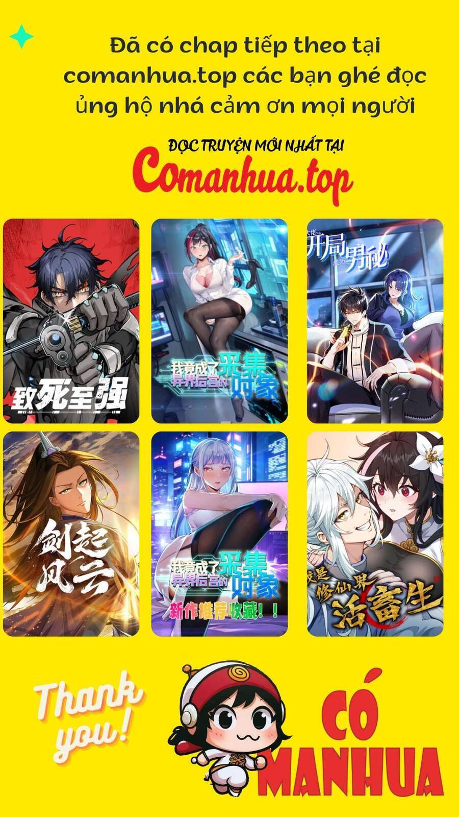 Chiến Hồn Tuyệt Thế Chap 610 - Next Chap 611