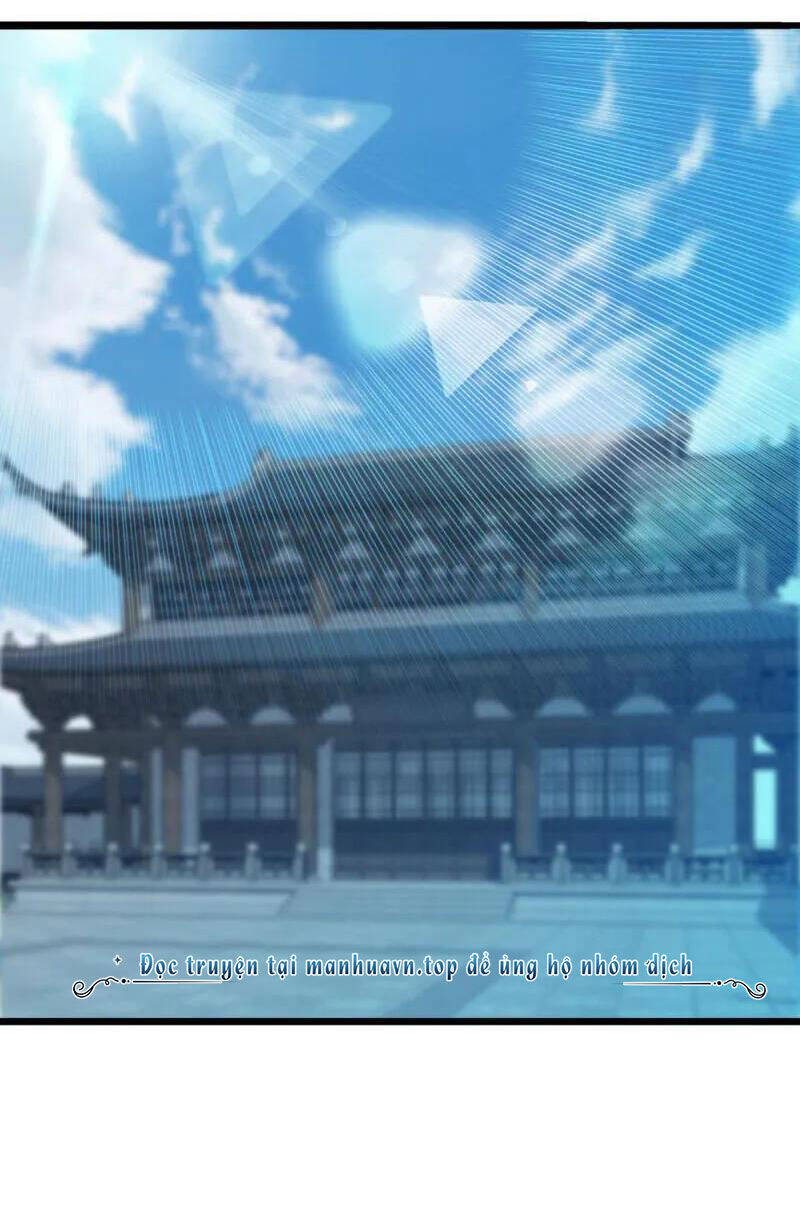 Chiến Hồn Tuyệt Thế Chap 623 - Next Chap 624
