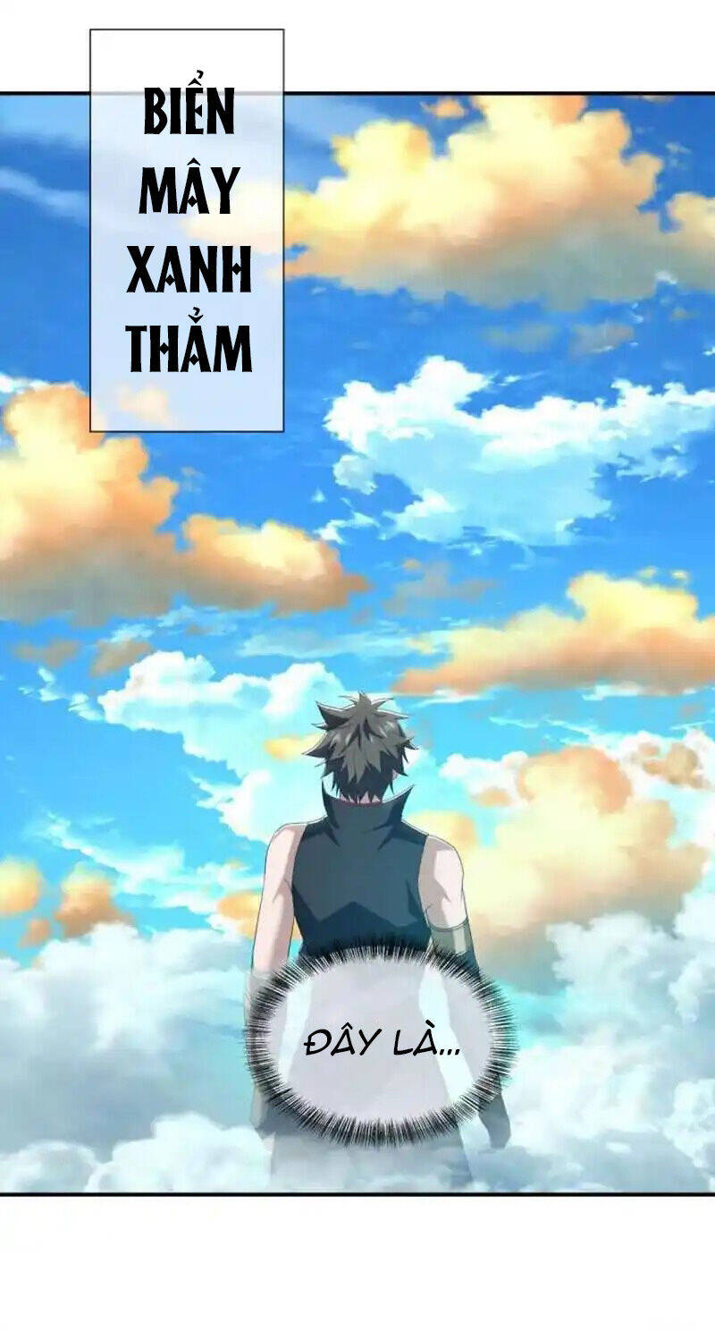 Chiến Hồn Tuyệt Thế Chap 624 - Next Chap 625