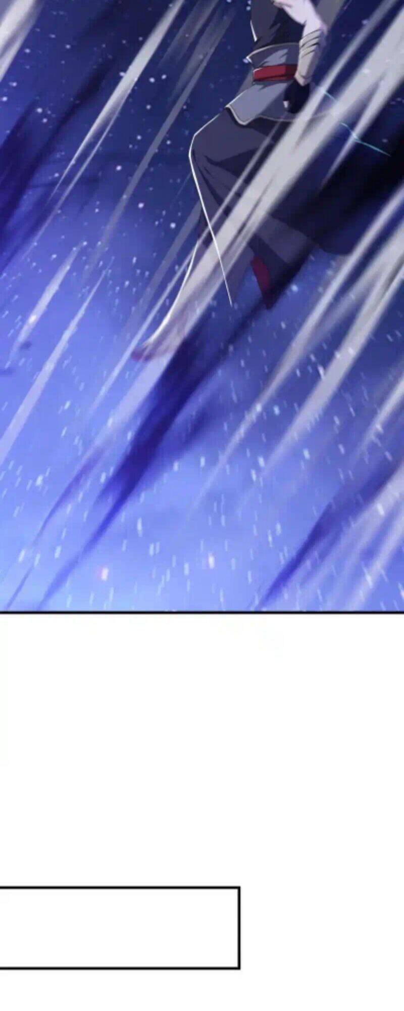 Chiến Hồn Tuyệt Thế Chap 625 - Next Chap 626